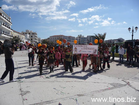 carnavali_2009 105
